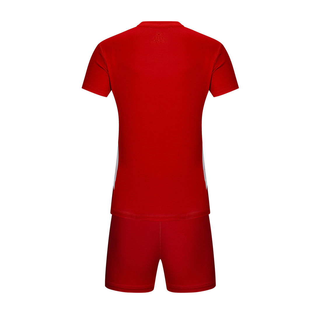 PERFORMANCE KIT (WOMENS)