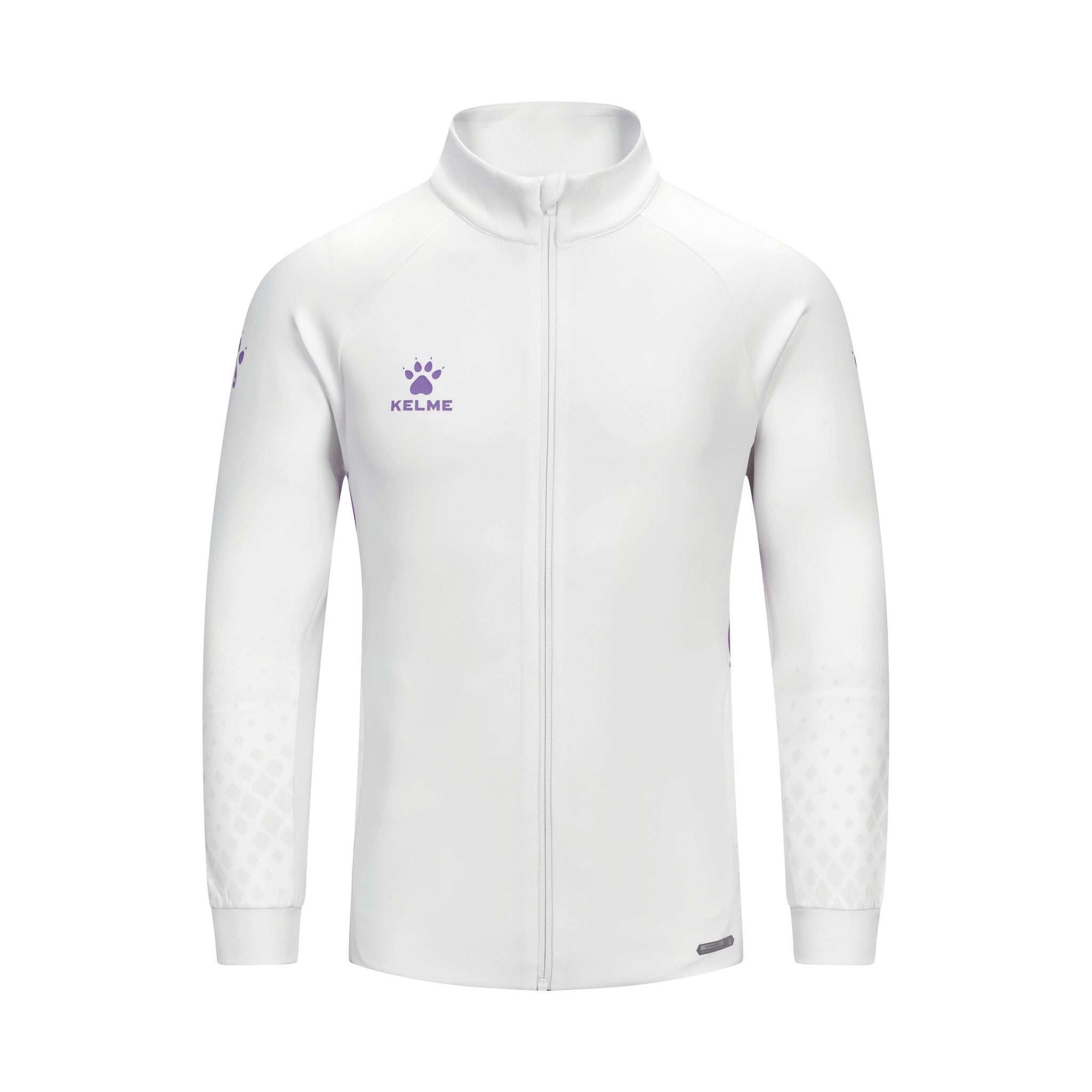 ACTIVE JACKET