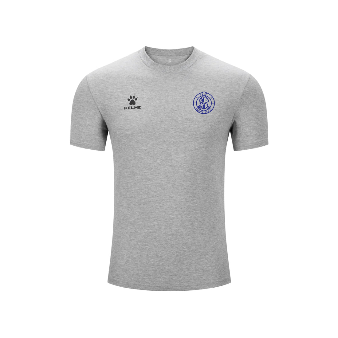 GFC ACTIVE T-SHIRT