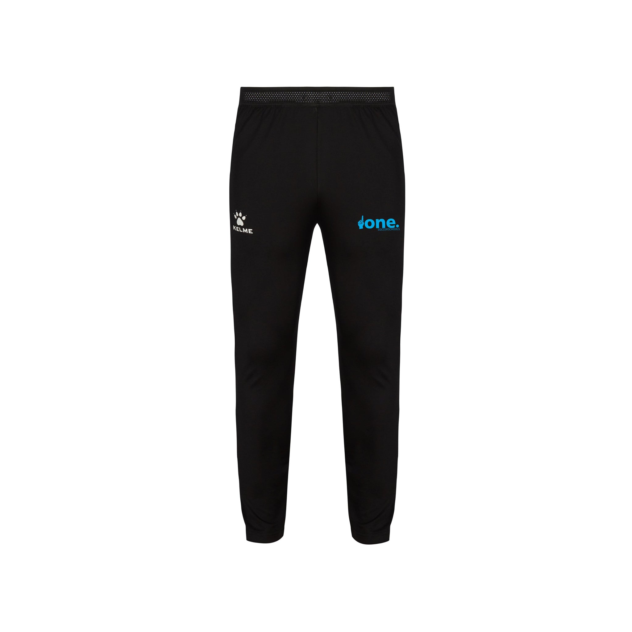 ONE TRAINING LONG PANTS