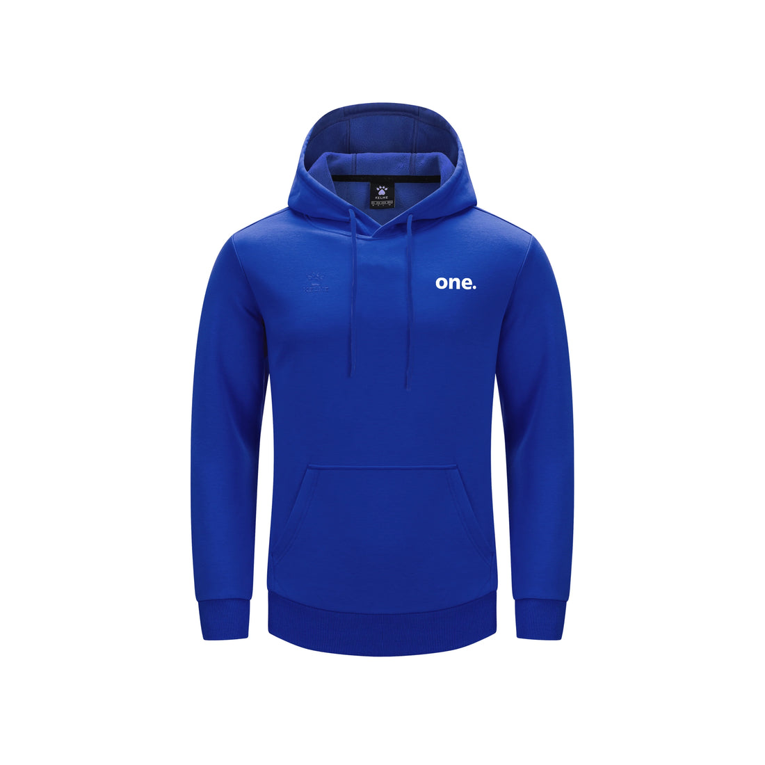 ONE ACTIVE HOODIE