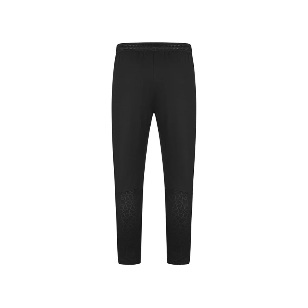 Performance Training Pants