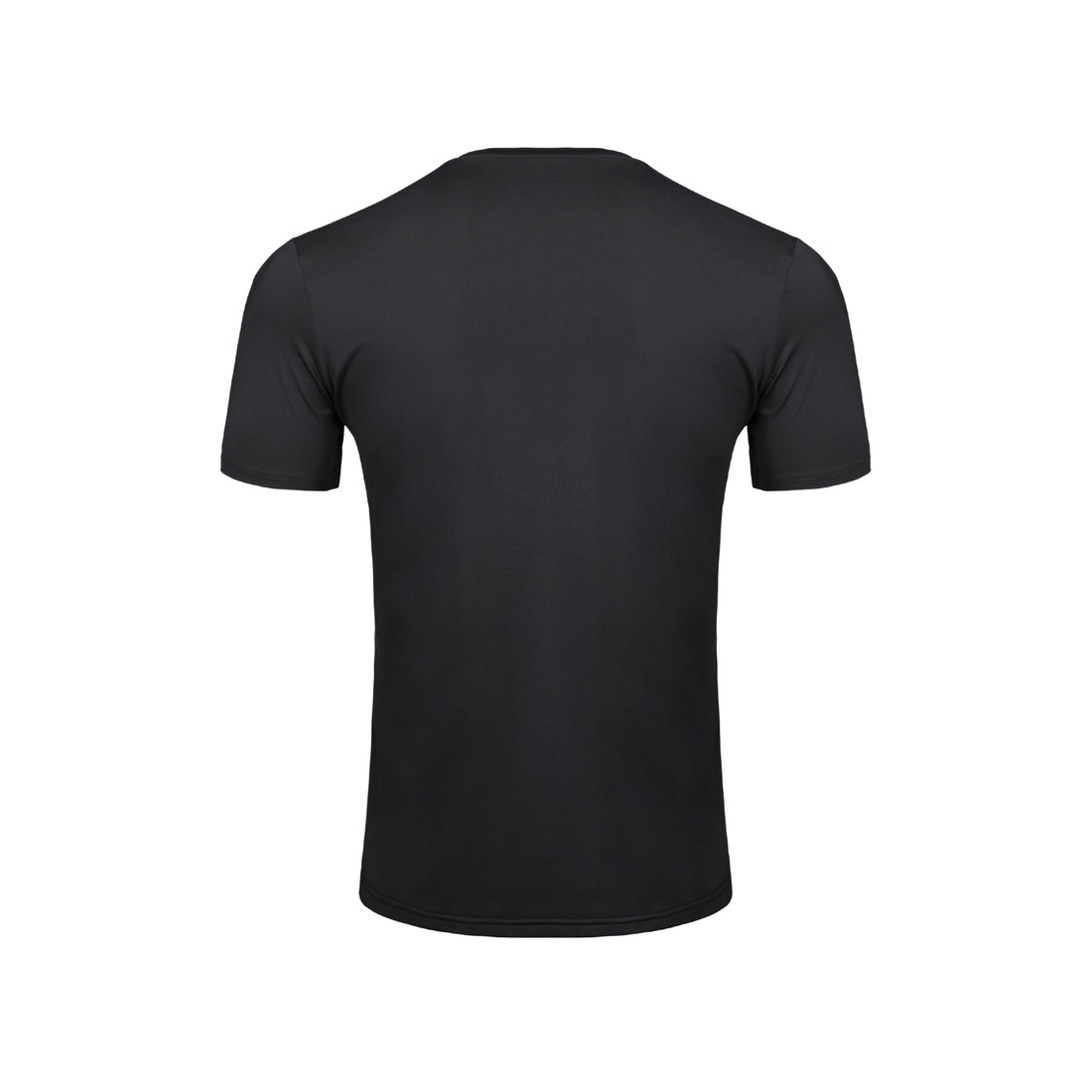 SLIM FIT TRAINING T-SHIRT