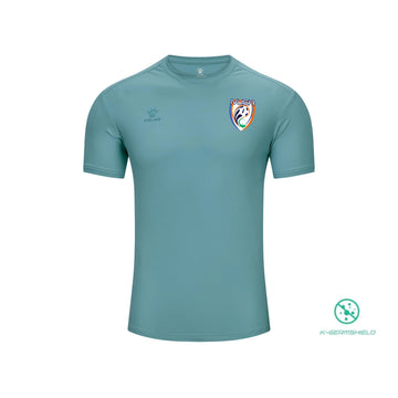 IVUSA K-GERMSHIELD T-SHIRT