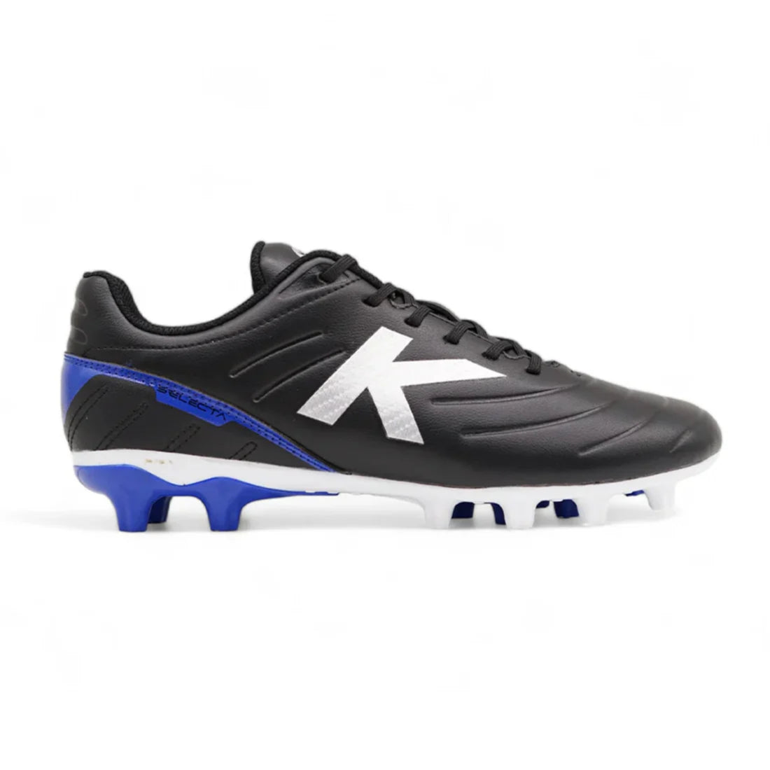 AYSO REGION 97 ADULT BUNDLE