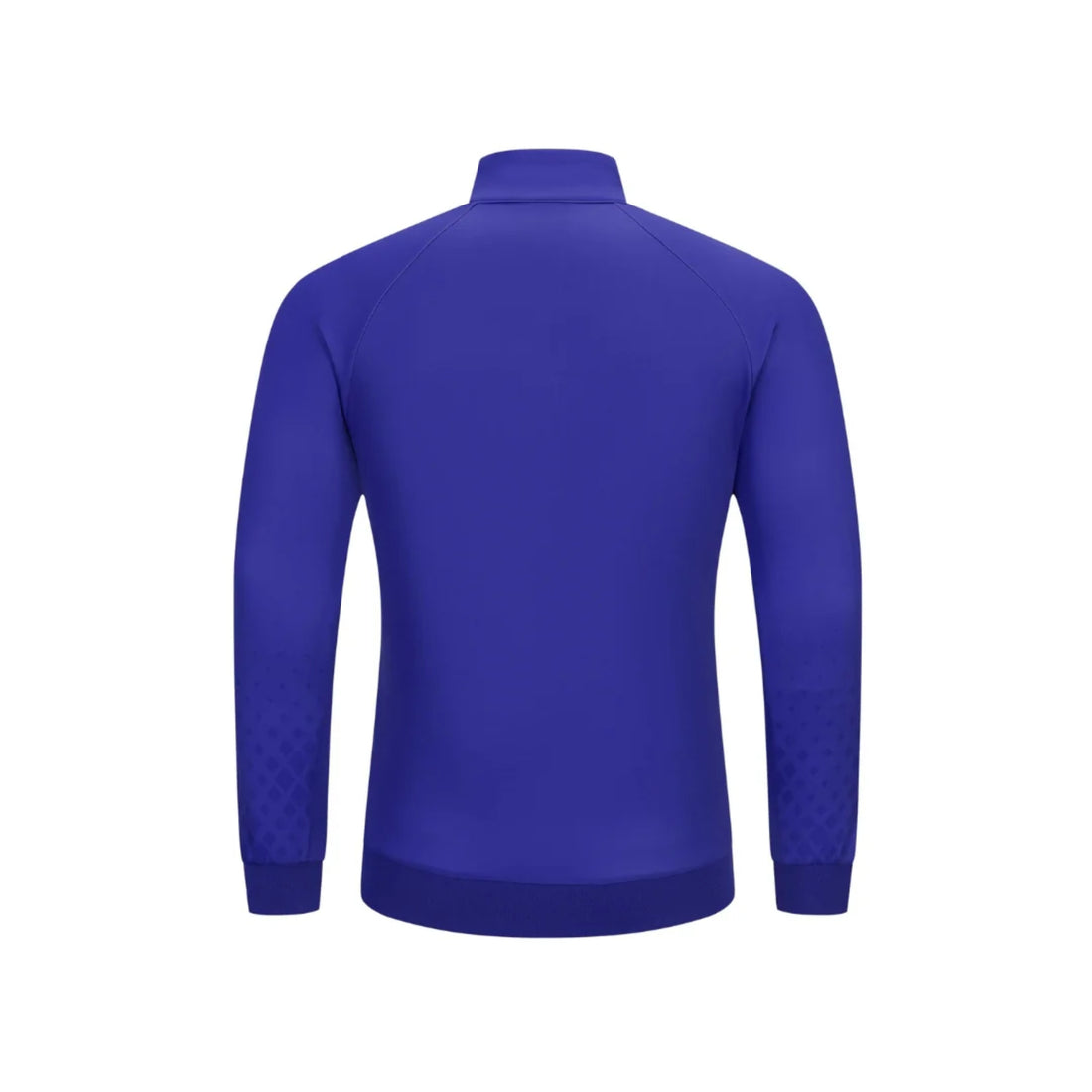 INDIO ACTIVE JACKET