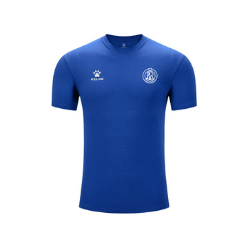 GFC ACTIVE T-SHIRT