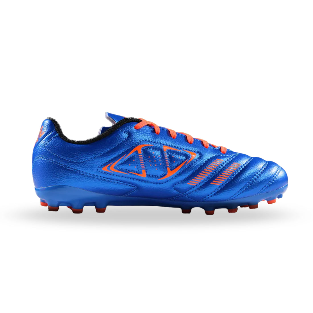 BLAZE YOUTH SOCCER SHOES AG
