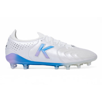 TROFEO+ NEON FROST