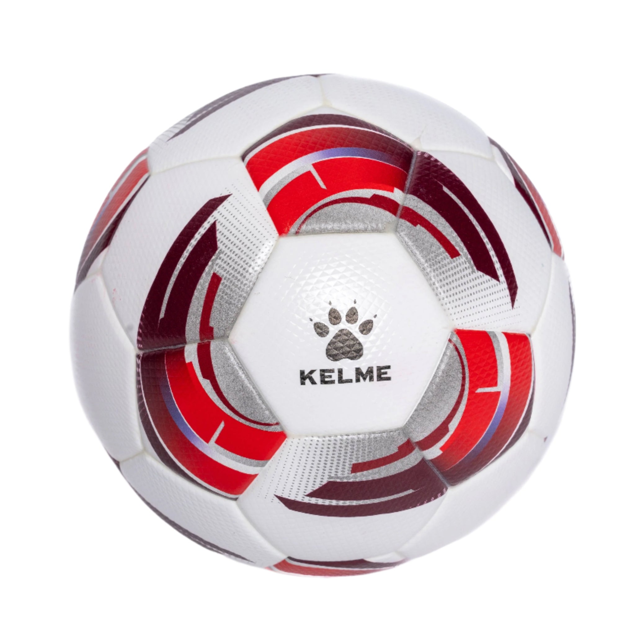 TRAINING SOCCER BALL