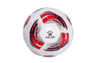 TRAINING SOCCER BALL
