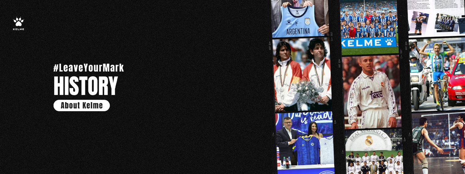slider image slider_item_Dh4TgE