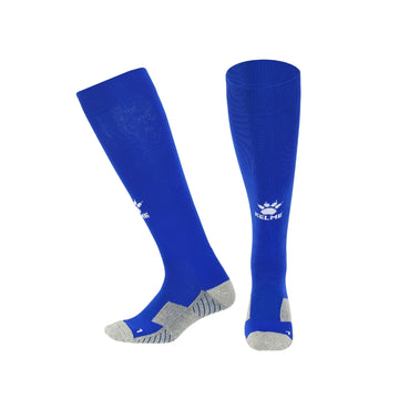 INDIO BLUE SOCKS