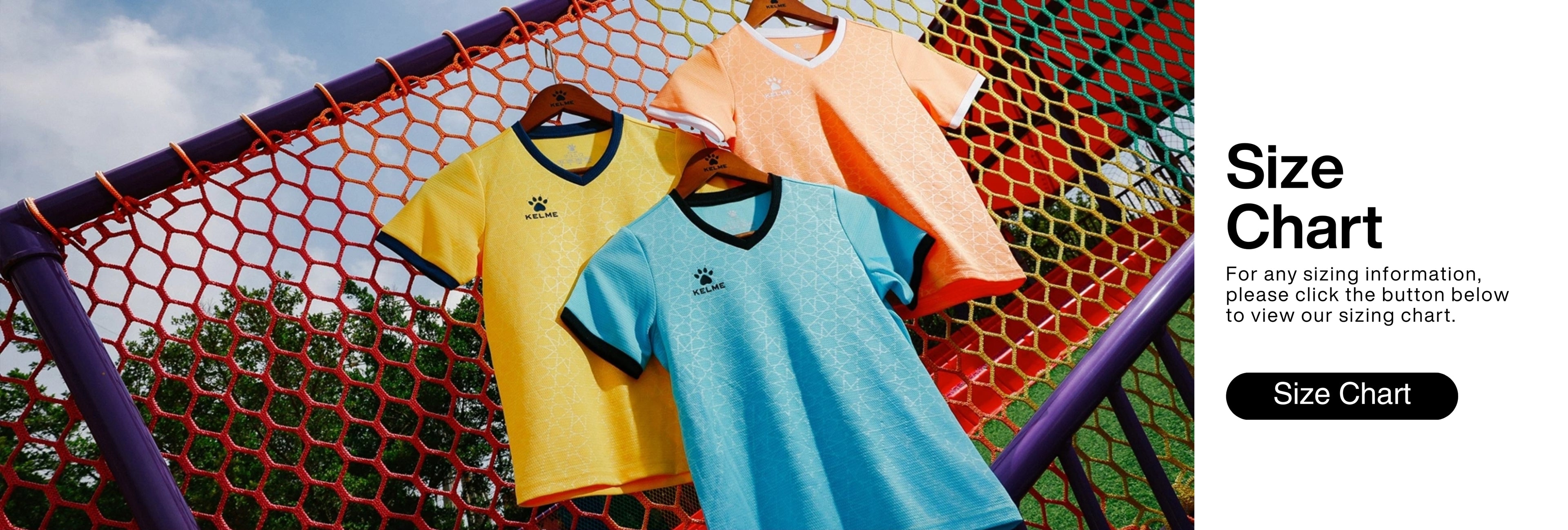 slider image slider_item_a3UNnd