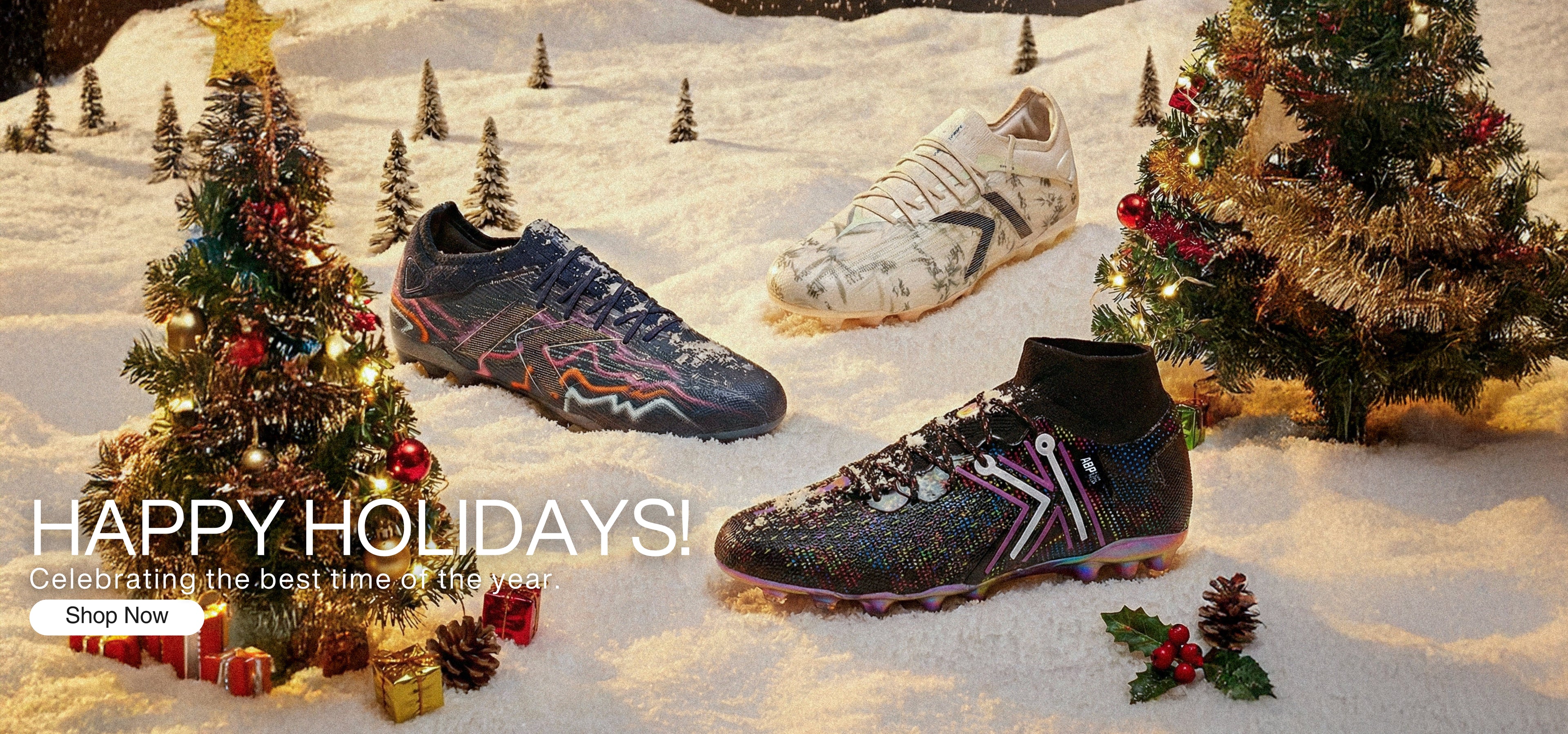 slider image slider_item_3Pfp66