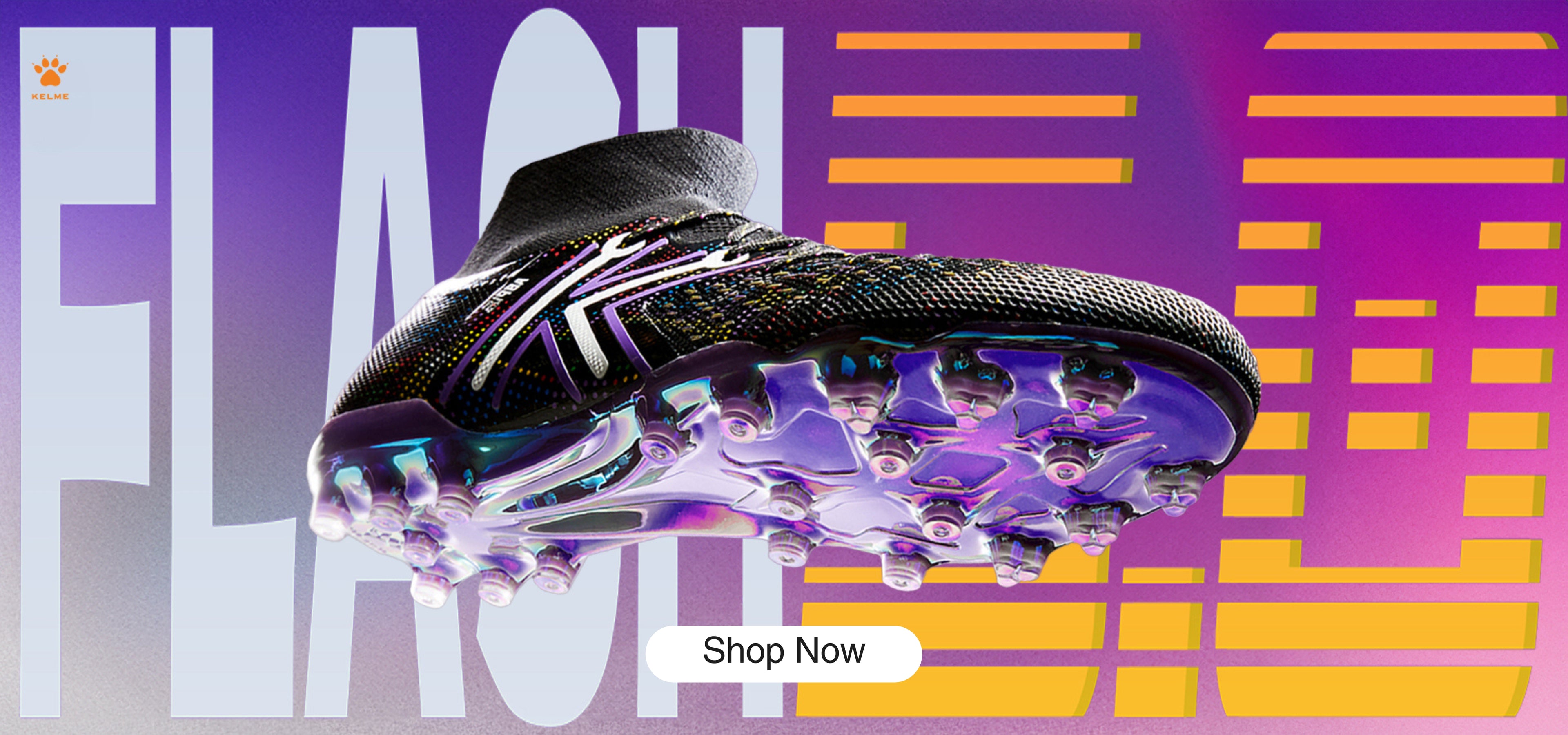 slider image slider_item_xMVzQg