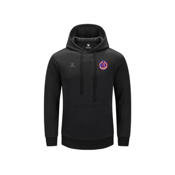 GFC ACTIVE HOODIE