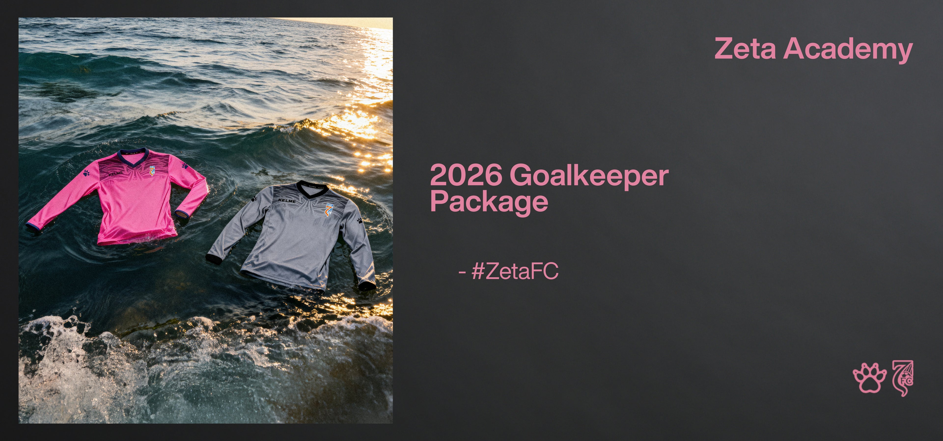 slider image slider_item_zqMnba