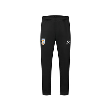 ZETA LONG TRAINING PANTS