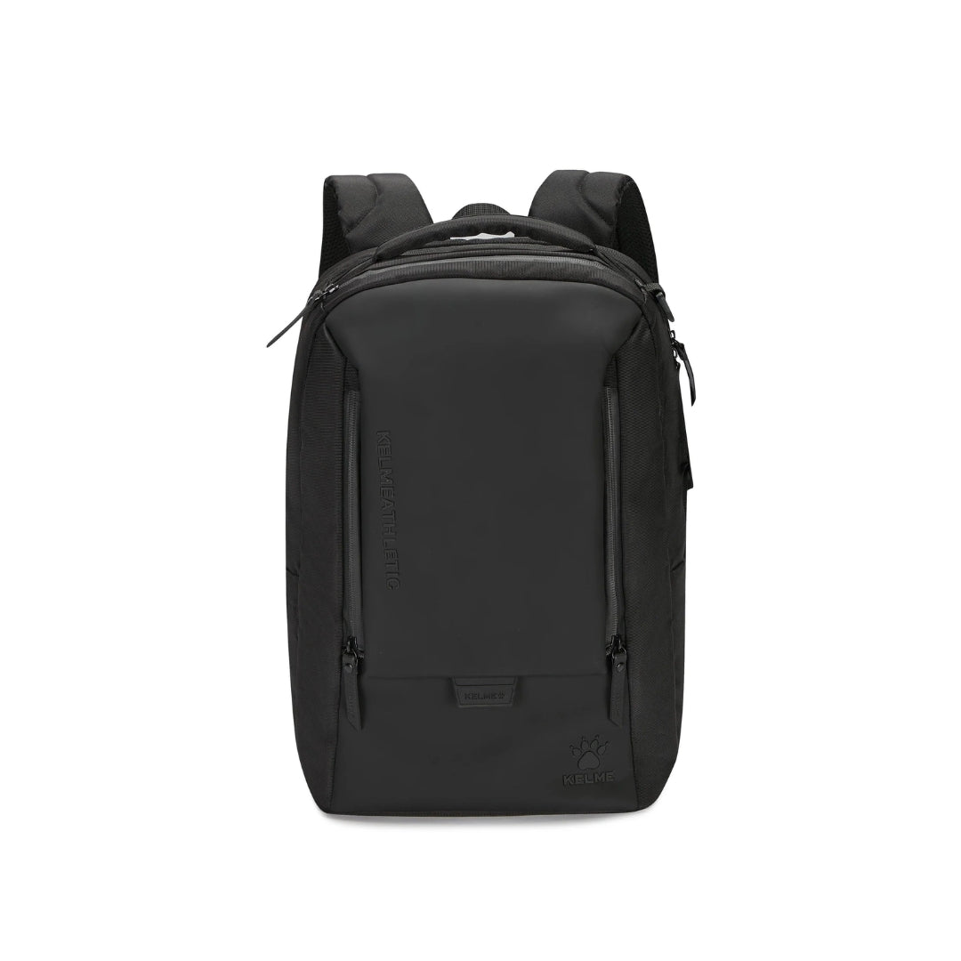 DAILY BACKPACK