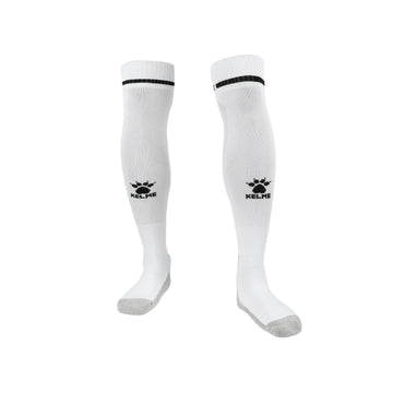 FULL LENGTH FOOTBALL SOCKS