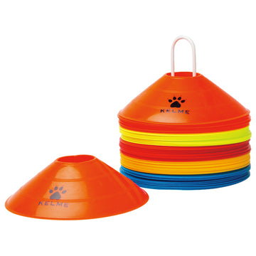 PRO TRAINING MARK DISCS