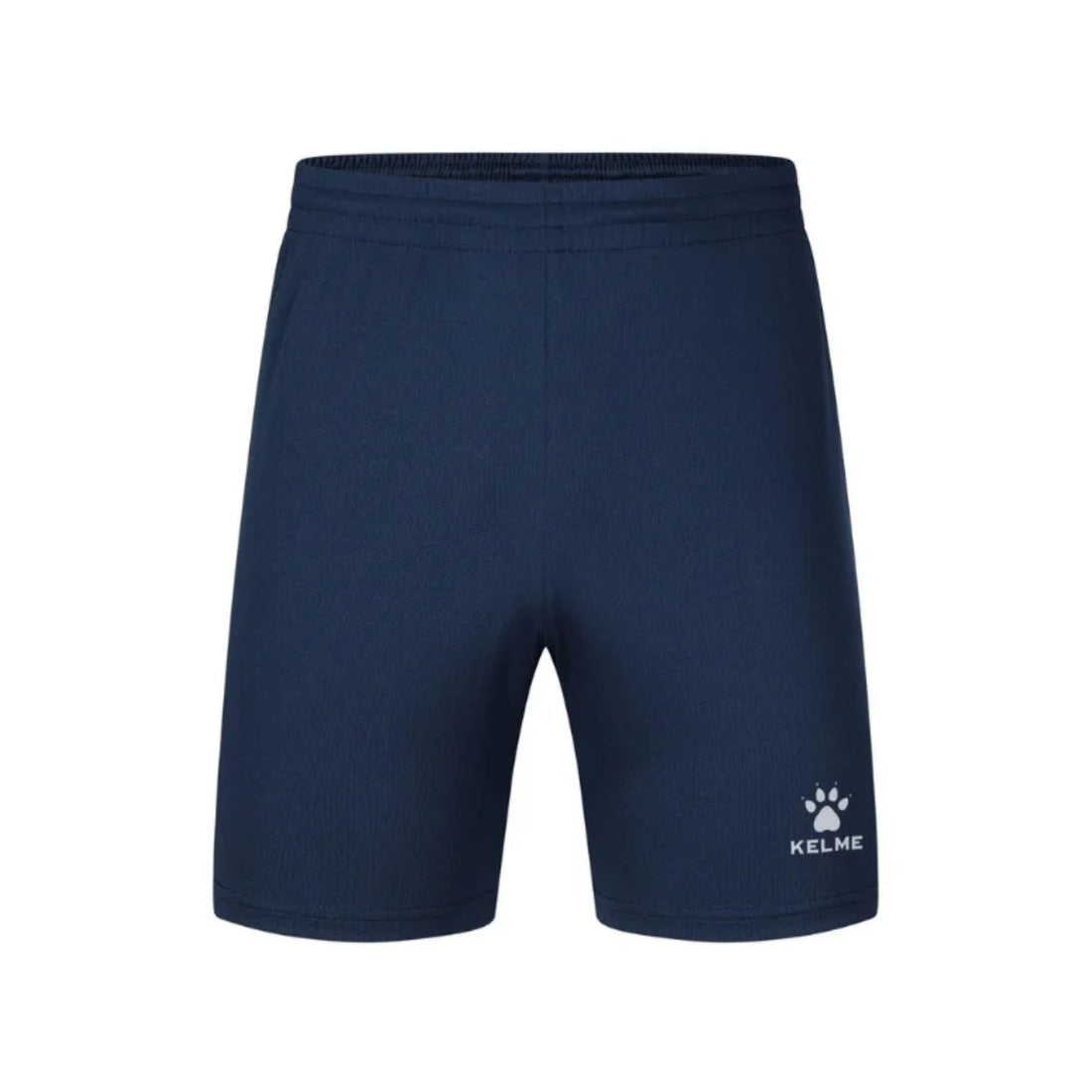 FOOTBALL SHORTS