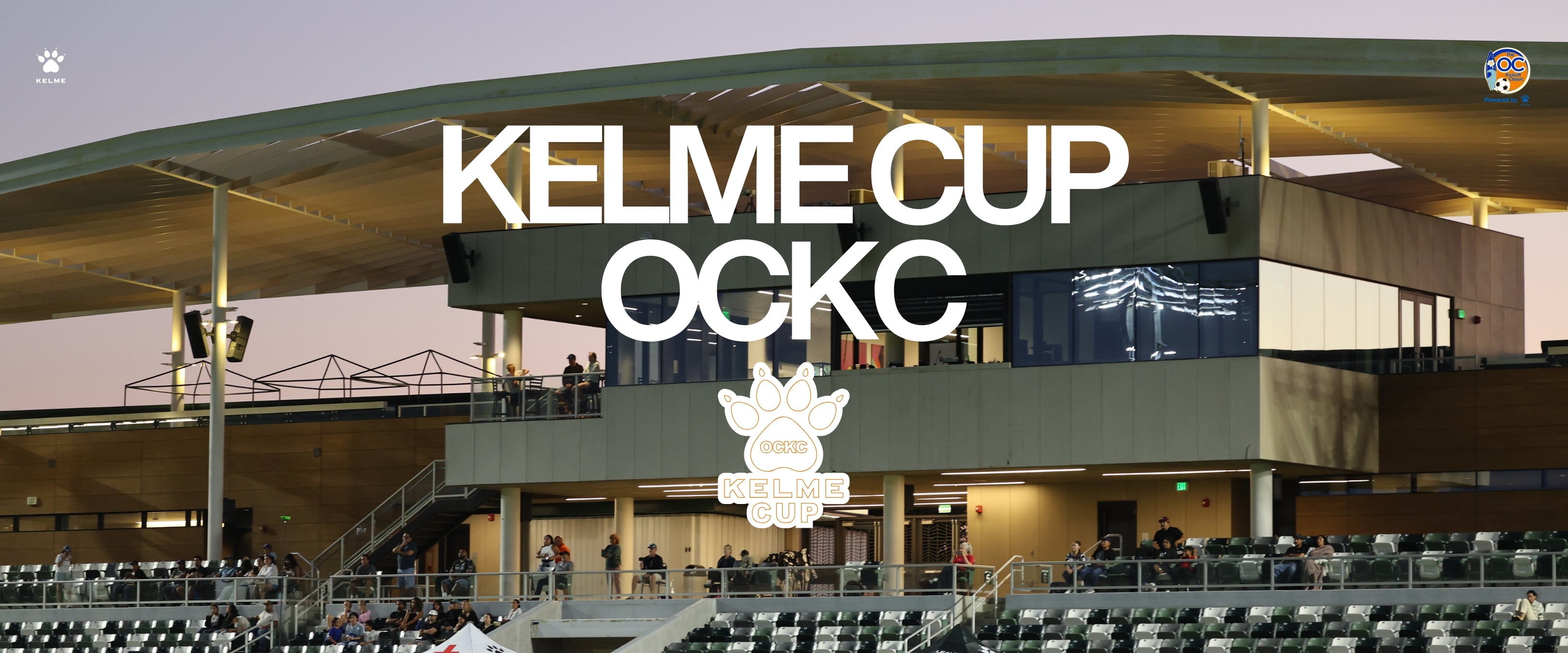 slider image slider_item_Rk7L8b