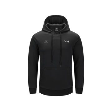 ONE ACTIVE HOODIE
