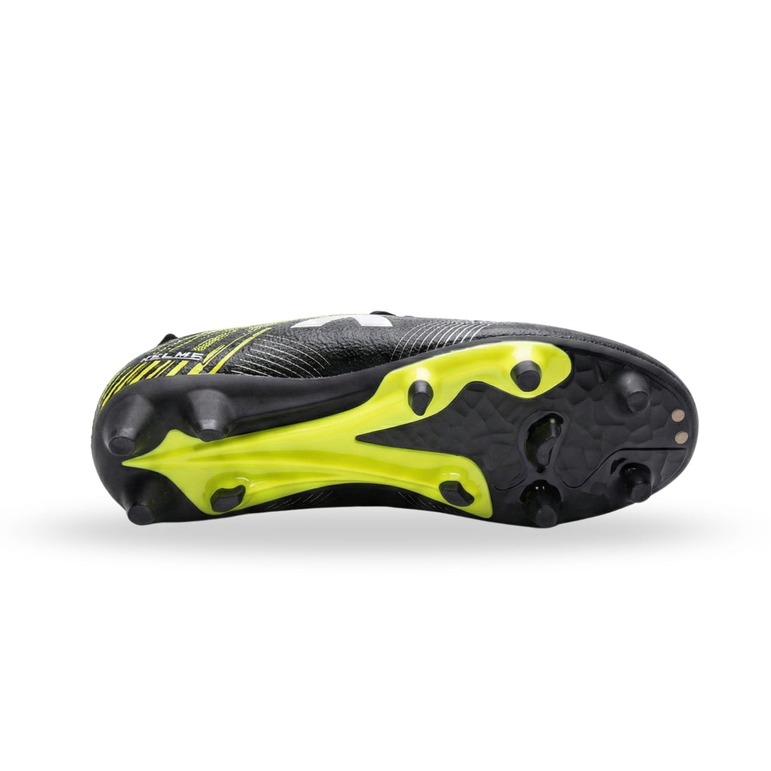 IVUSA PULSE FG SOCCER CLEATS