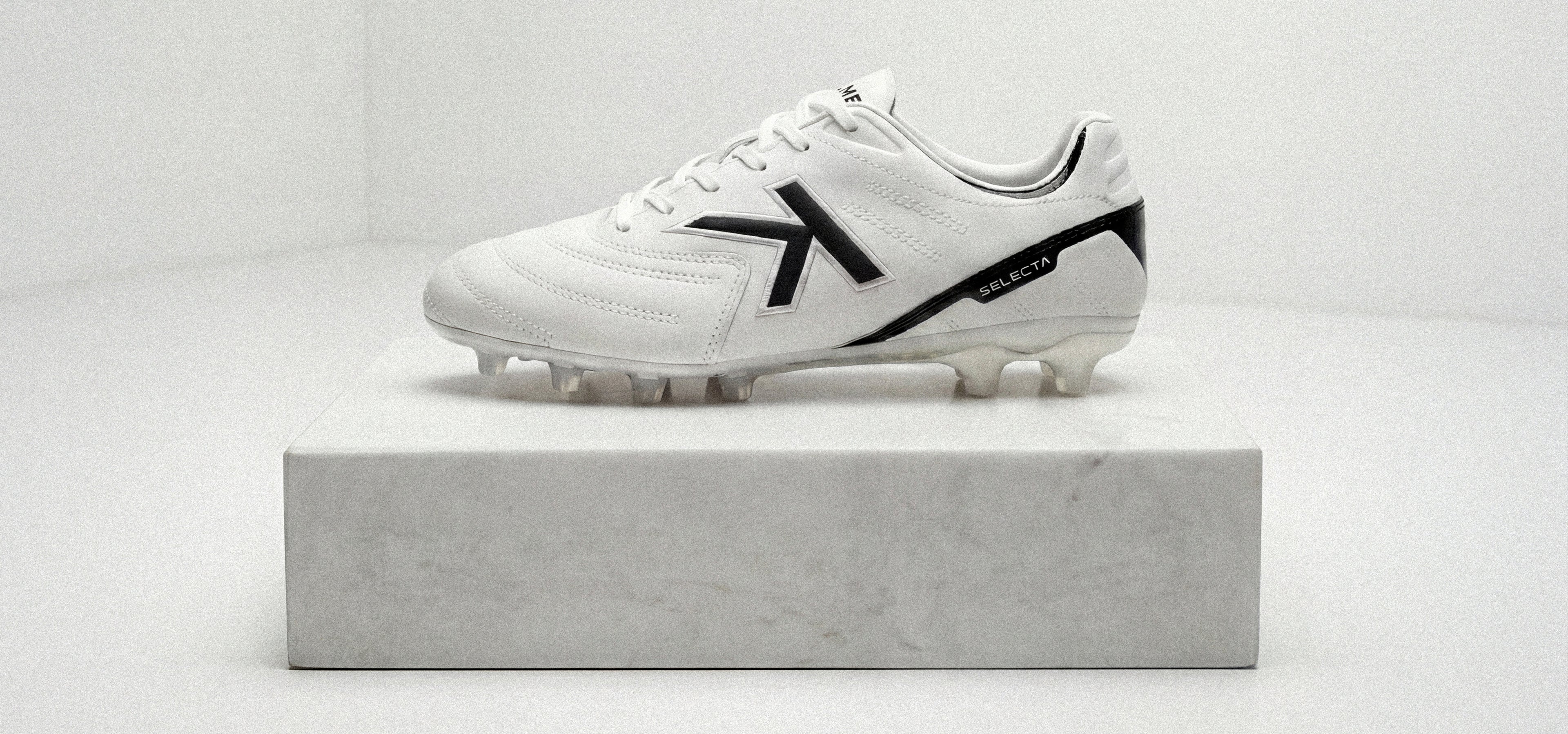 slider image slider_item_WLLcaV