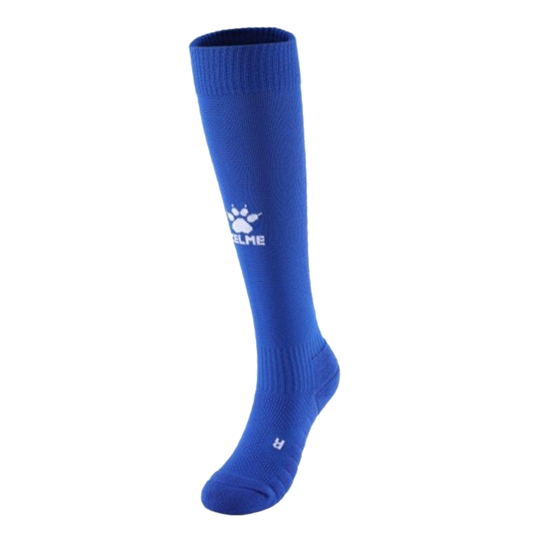 FOOTBALL LENGTH SOCKS