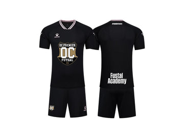 OCP KIT
