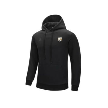 OCP HOODIE