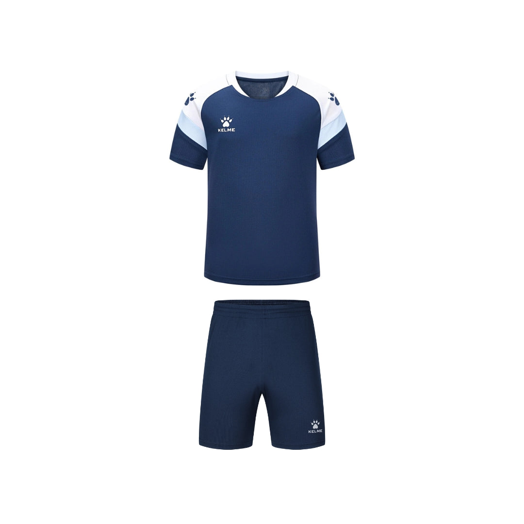 ZETA ACADEMY TRAINING KIT
