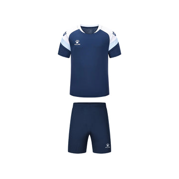 ZETA ACADEMY TRAINING KIT