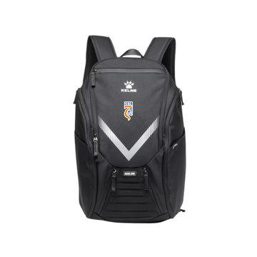 ZETA FC JAPAN TRIP GUEST PLAYER BACKPACK (OPTIONAL)