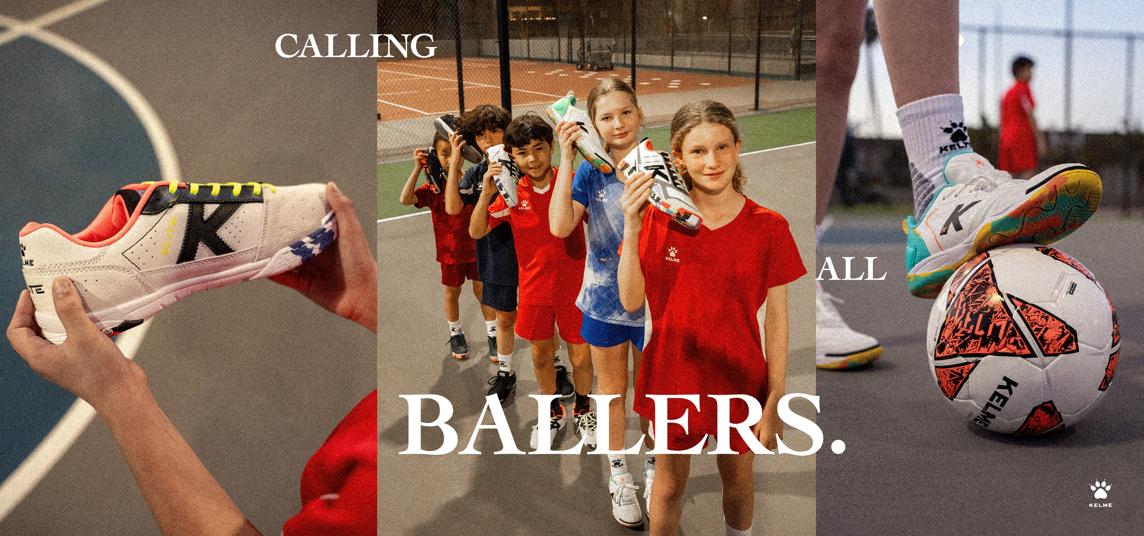 KELME Run60s, uniseks atletiekschoenen, wit, 40,5 EU, Wit, 40.5 EU KELME Run60s, uniseks atletiekschoenen, wit, 40,5 EU, Wit, 40.5 EU