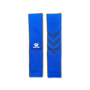 SOCK SLEEVE