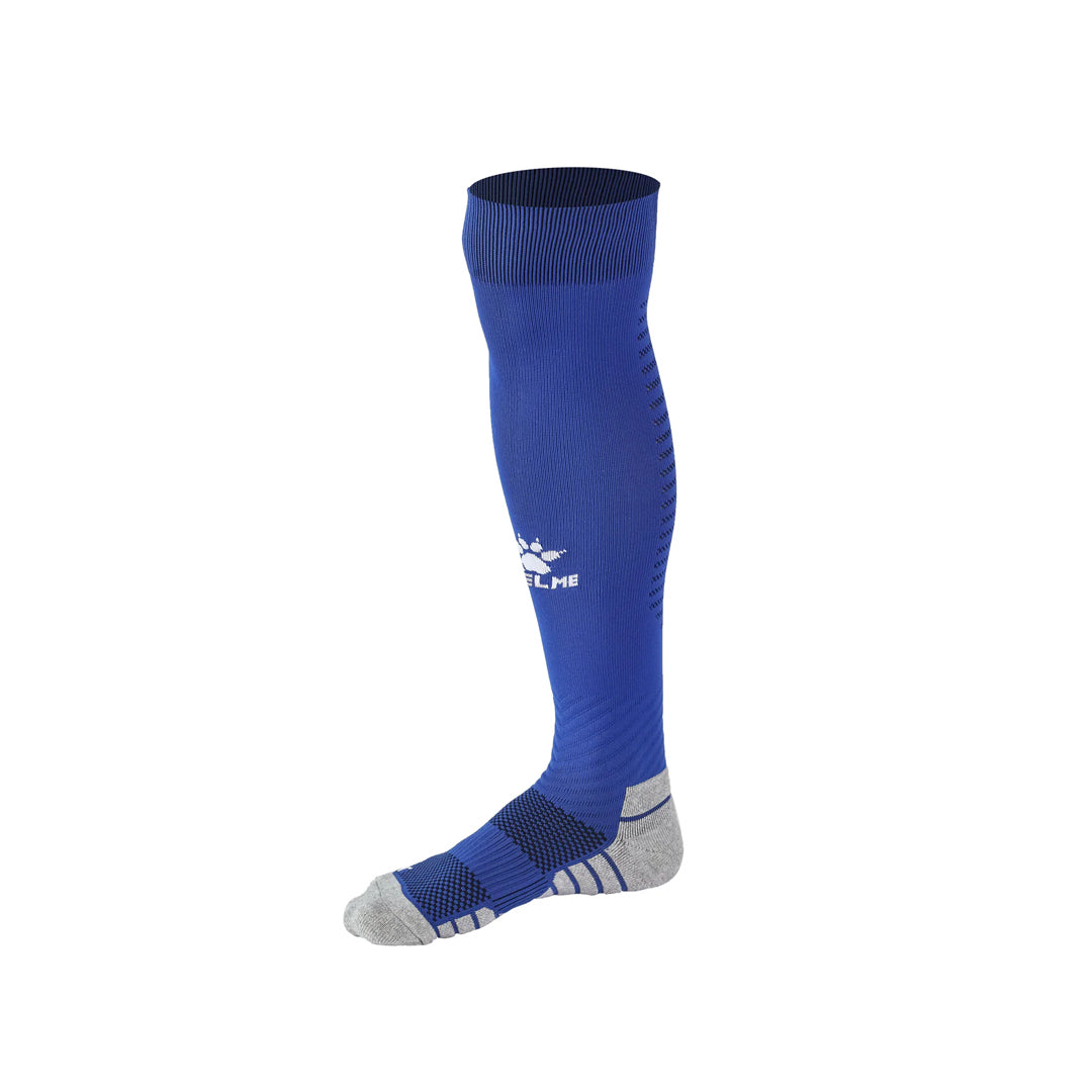 GFC BLUE SOCKS