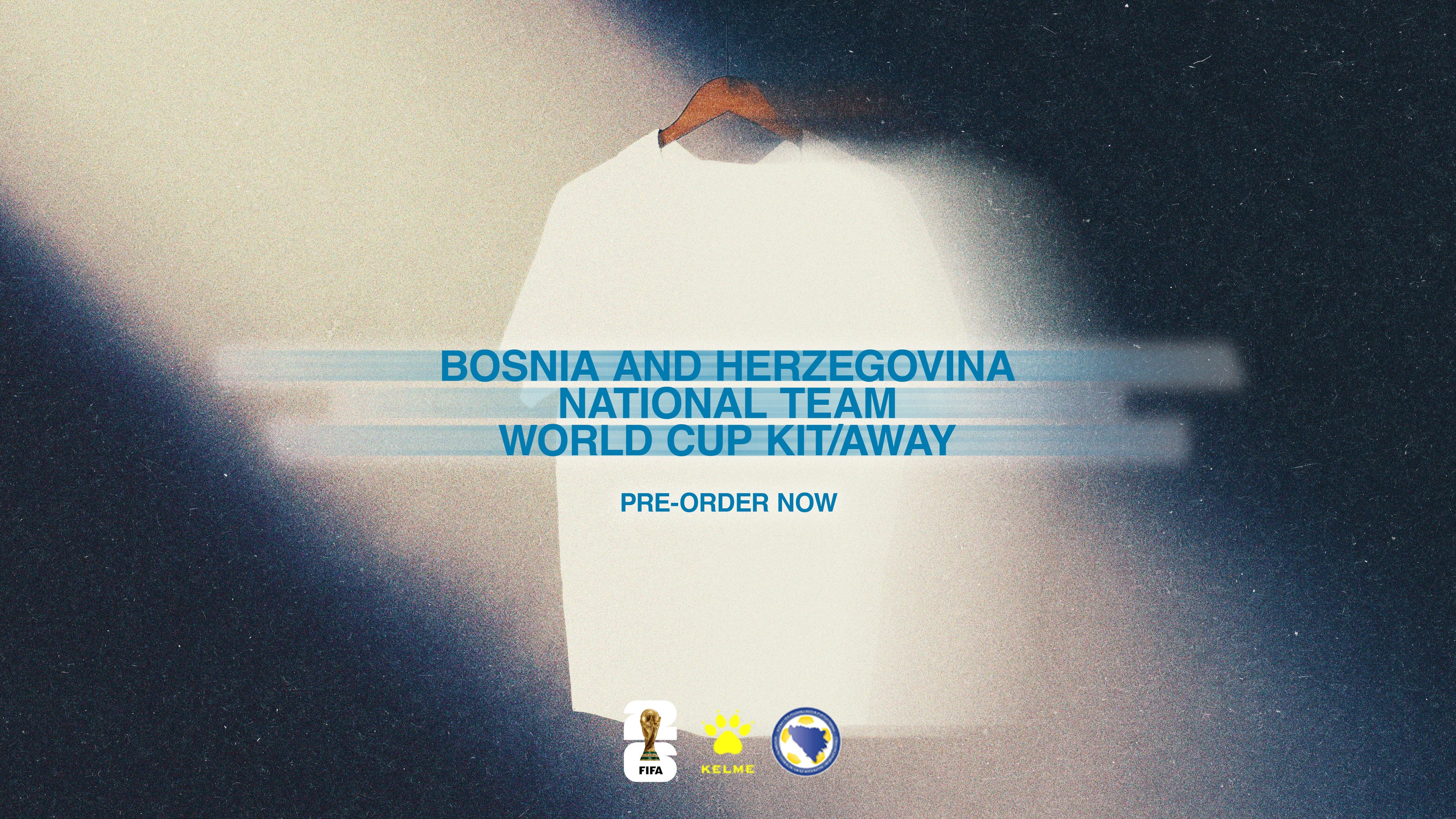 slider image slider_item_TQ6b6G