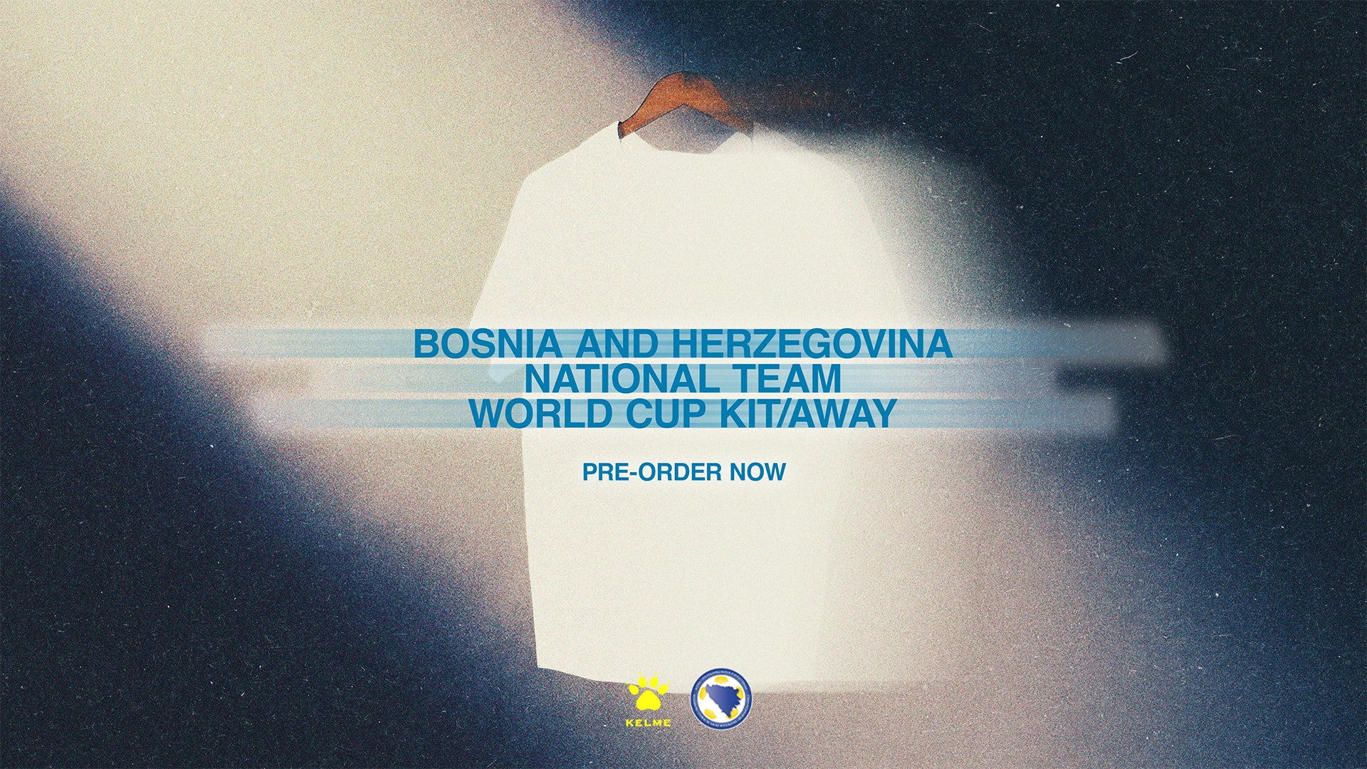 slider image slider_item_TQ6b6G