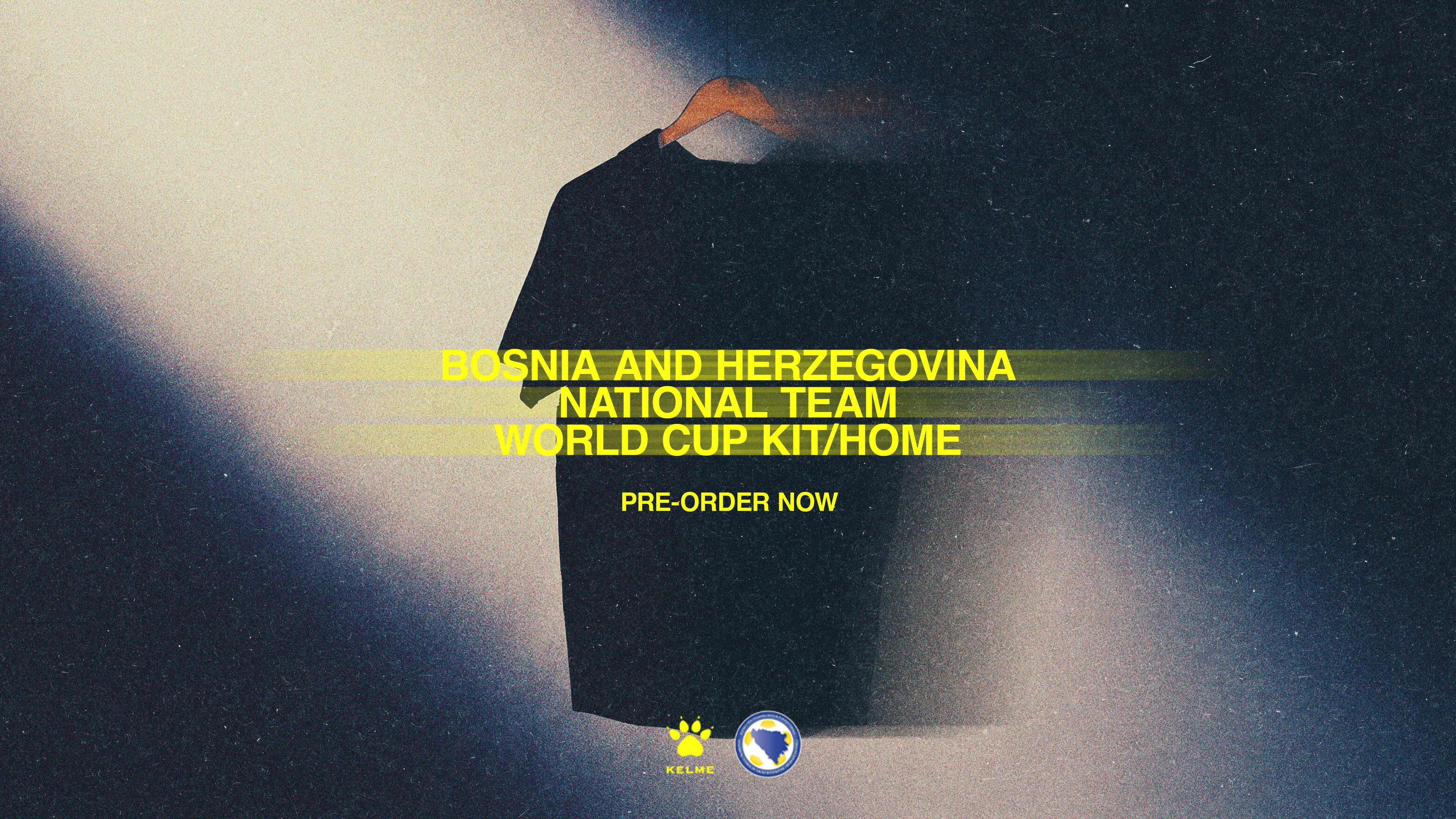 slider image slider_item_GAheff