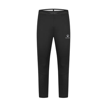 Performance Training Pants