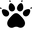 Kelme USA logo