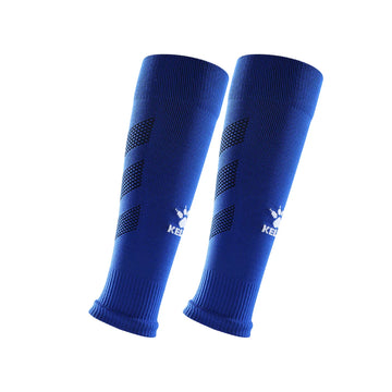 GFC BLUE LEG SLEEVE