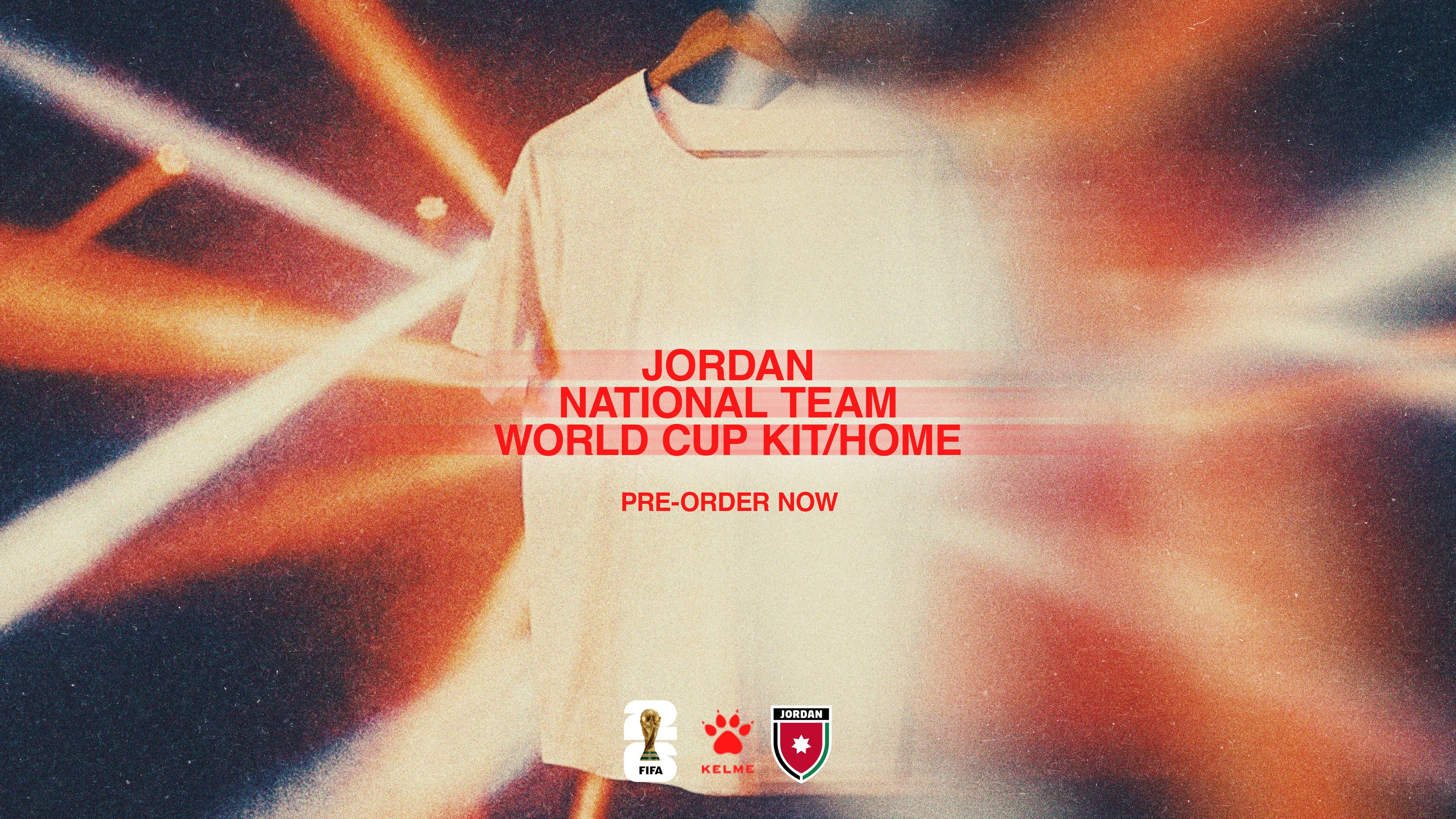 slider image slider_item_f34PVz