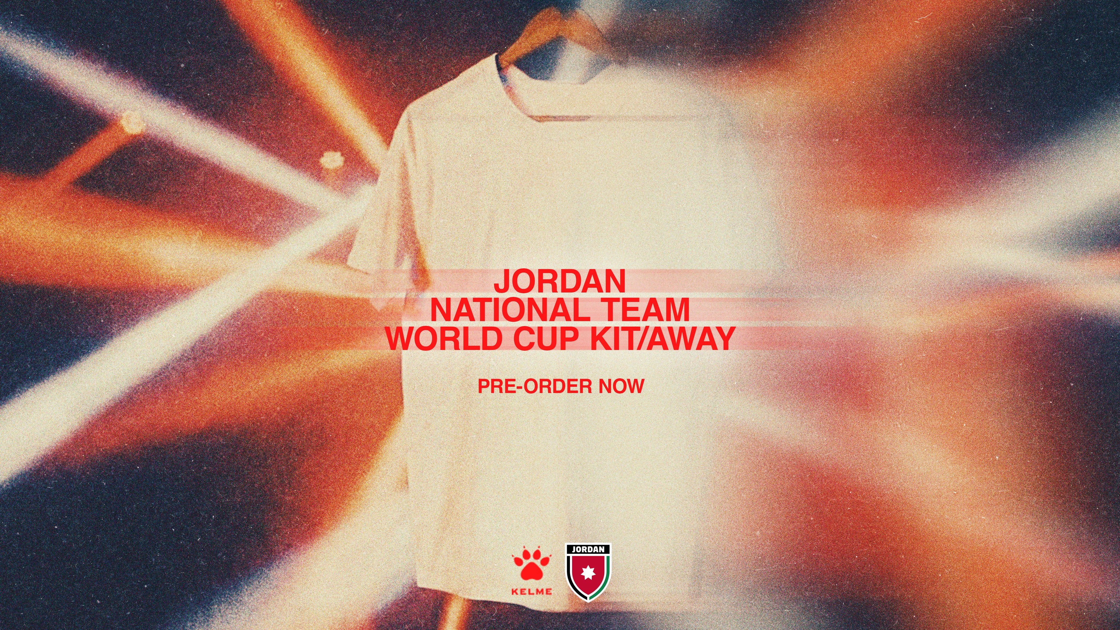 slider image slider_item_f34PVz