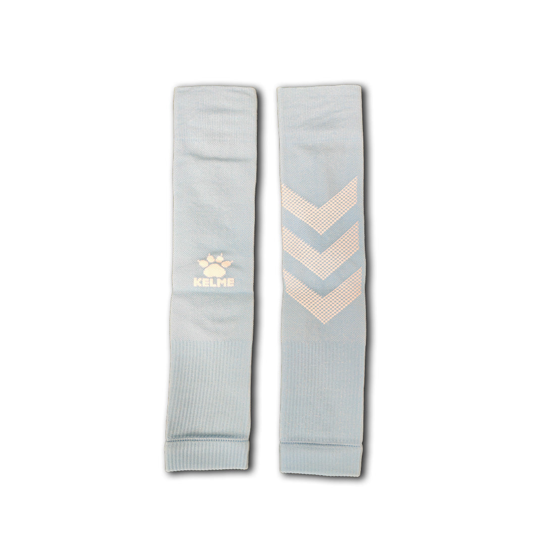 SOCK SLEEVE