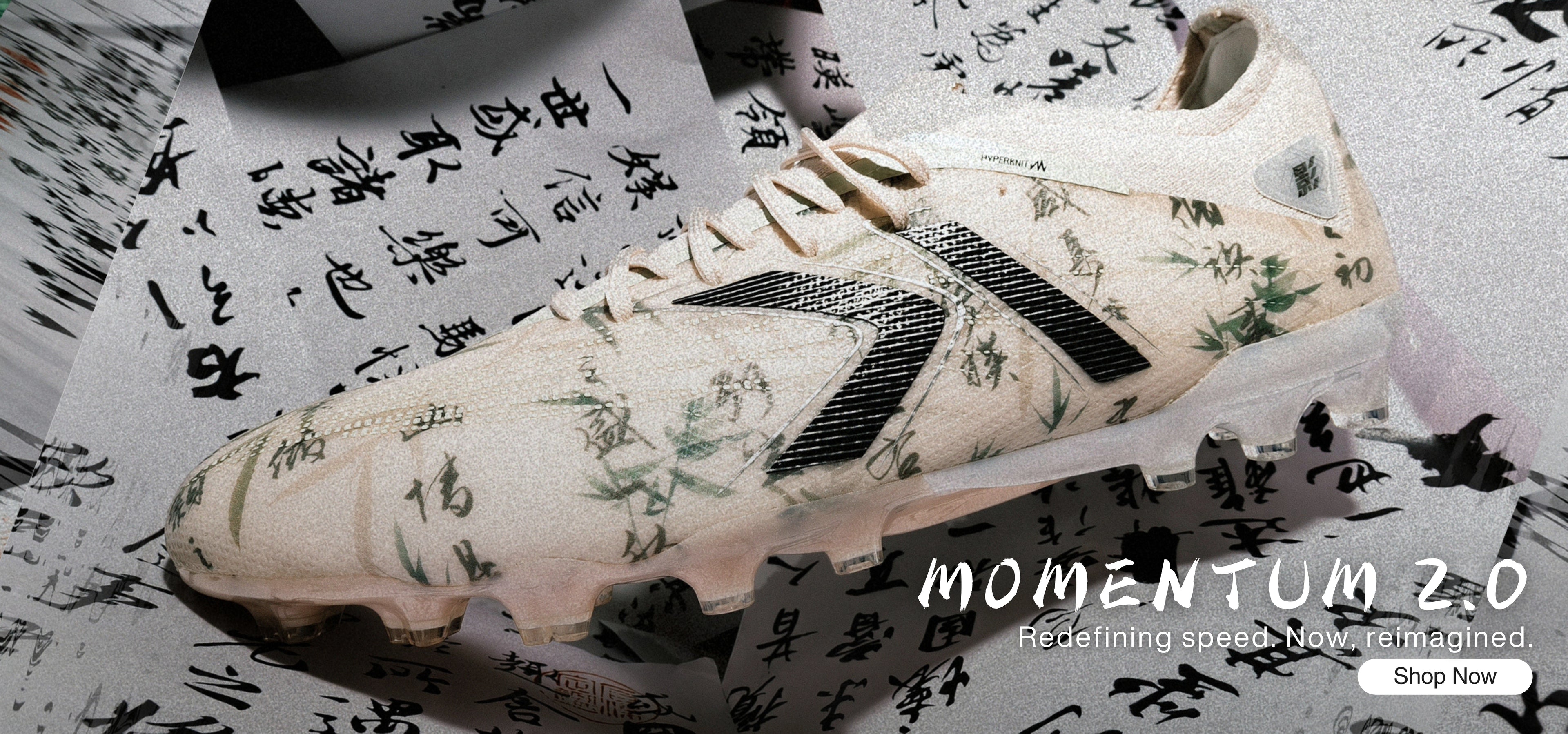 slider image slider_item_cBBLi3